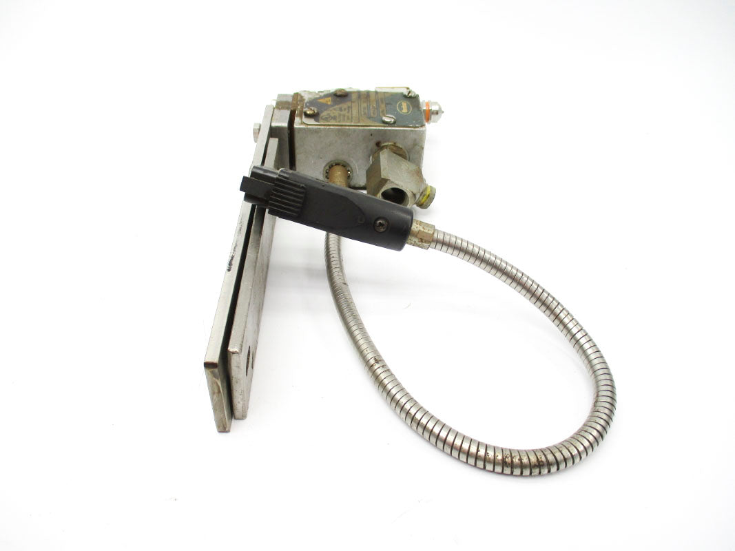 NORDSON 8503591A UNMP