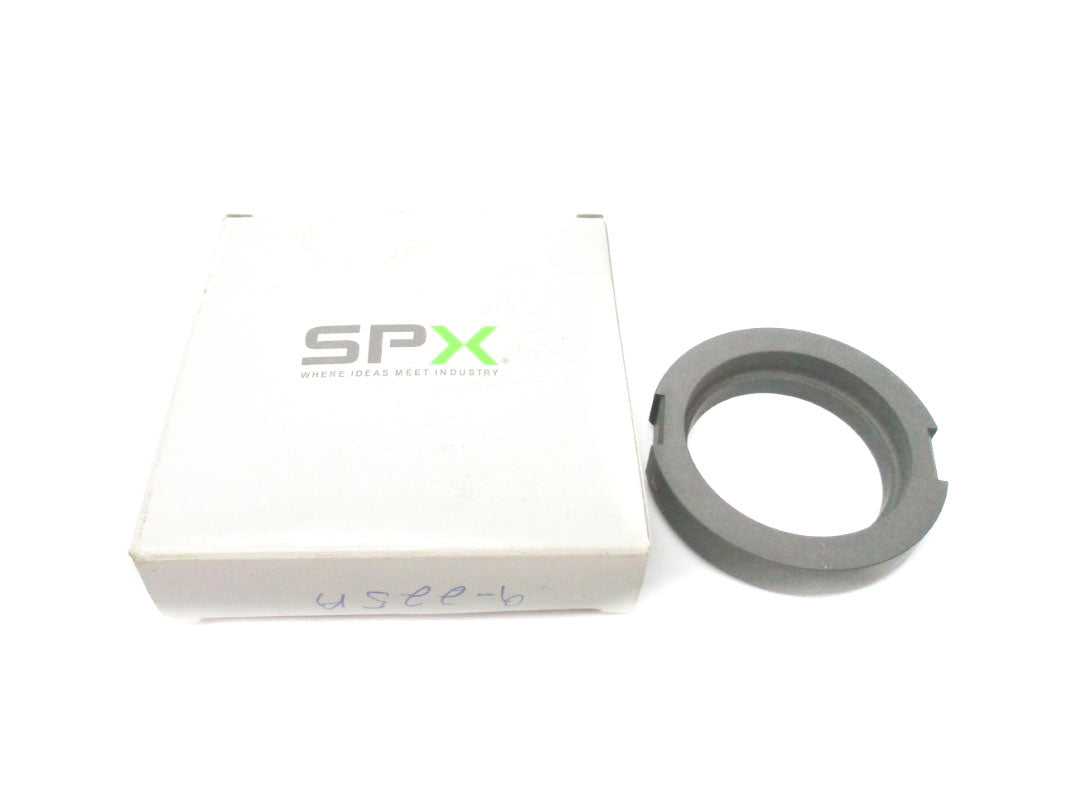 SPX 9-225A NSMP