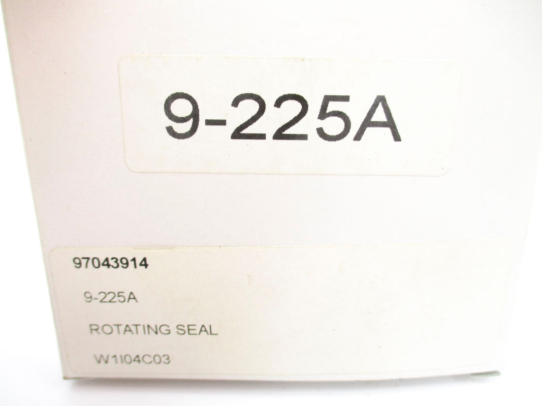 SPX 9-225A NSMP