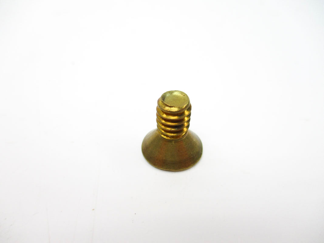 SPARE PART 1/4-20X1/2 (PKG OF 50) NSMP
