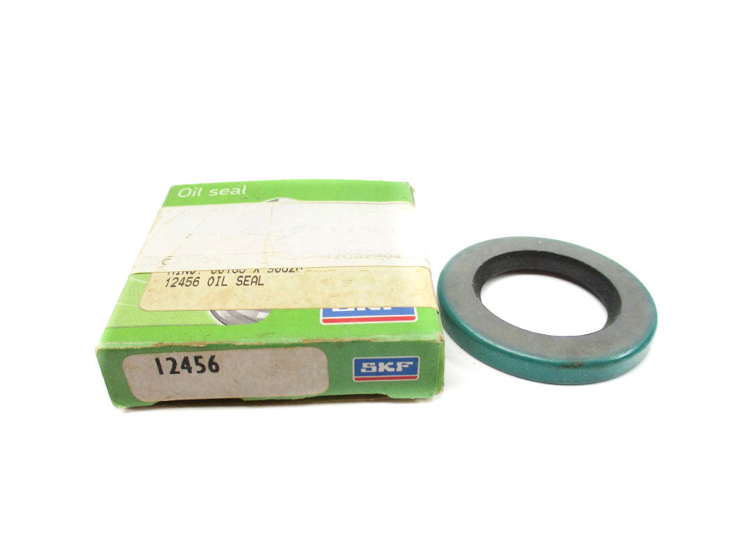 SKF 12456 NSMP