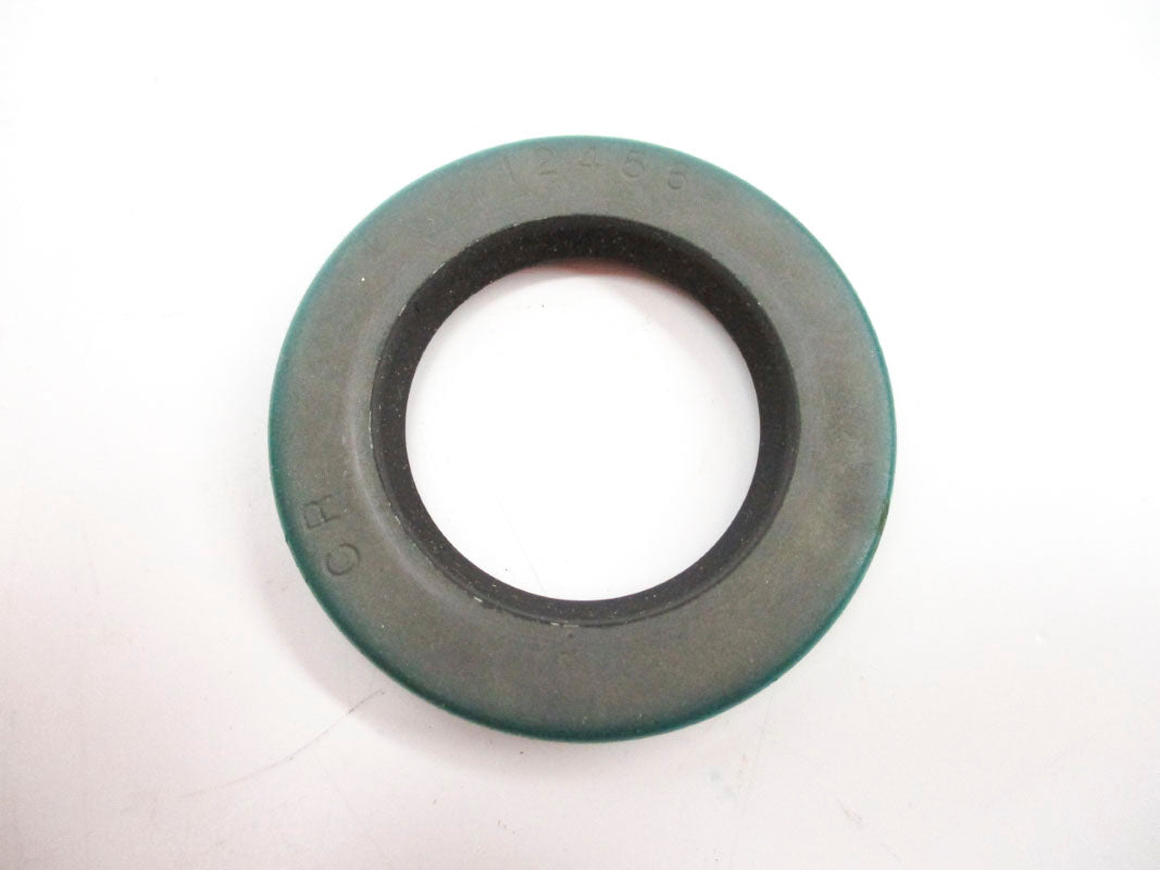 SKF 12456 NSMP