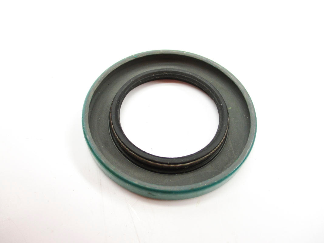 SKF 12456 NSMP