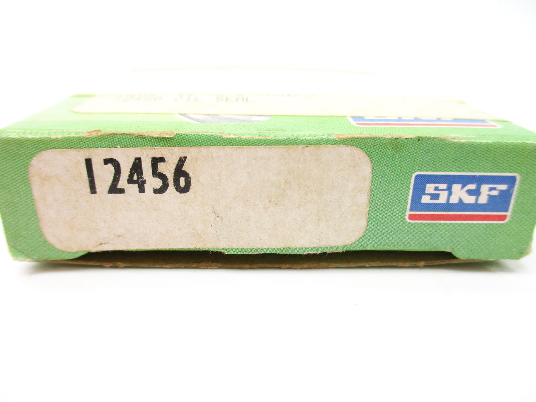 SKF 12456 NSMP