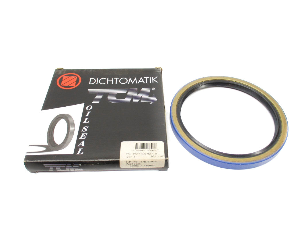 TCM 47575TA-H NSMP