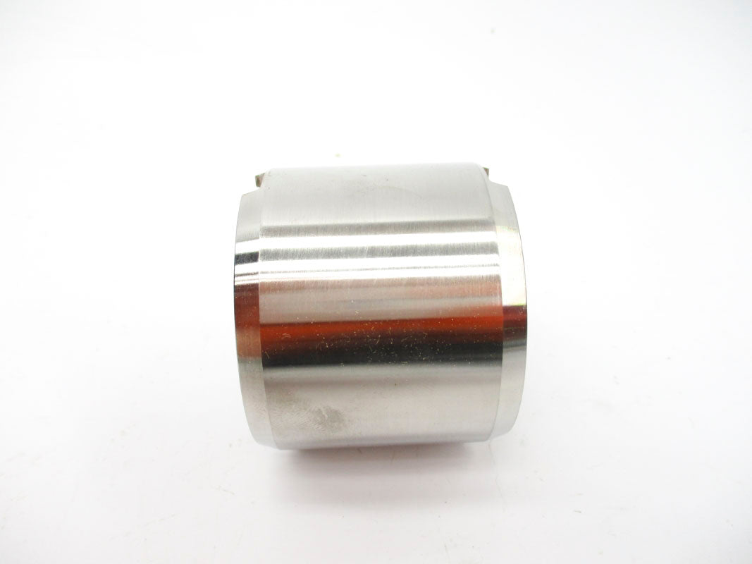 SPARE PART WCB060-098-000NFTC1 NSMP