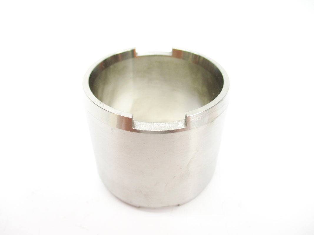 SPARE PART WCB060-098-000NFTC1 NSMP