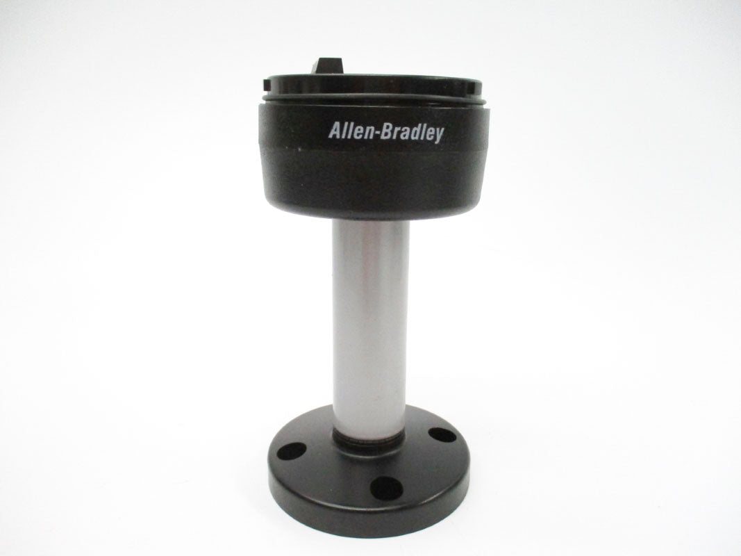 INDUSTRIAL SPARE PART 855T-BPM10 SER. B 250V NSNP
