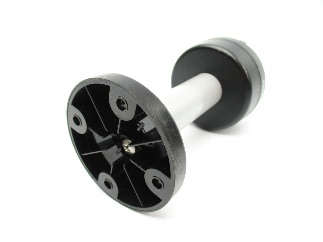 INDUSTRIAL SPARE PART 855T-BPM10 SER. B 250V NSNP