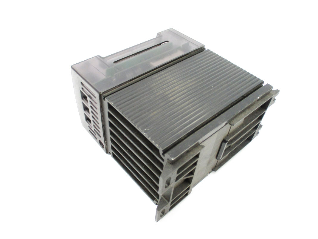 WATLOW DC20-60F0-S000 277-600VAC 40A NSNP