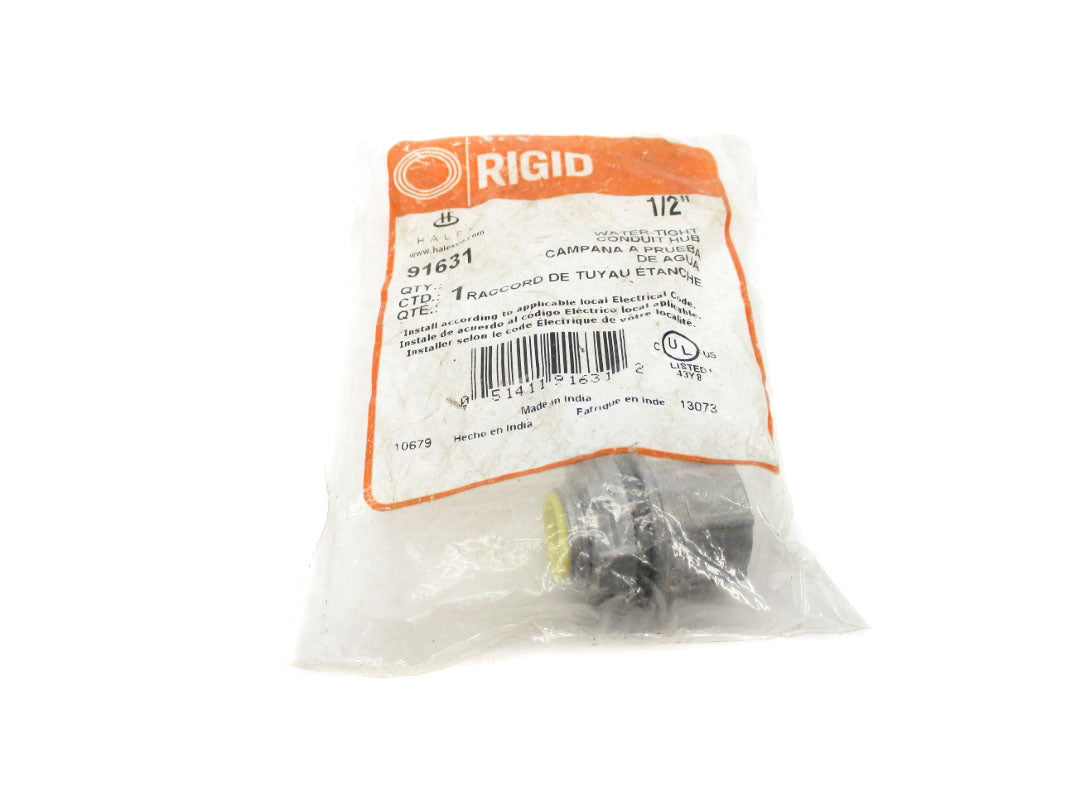 RIGID 91631 NSMP