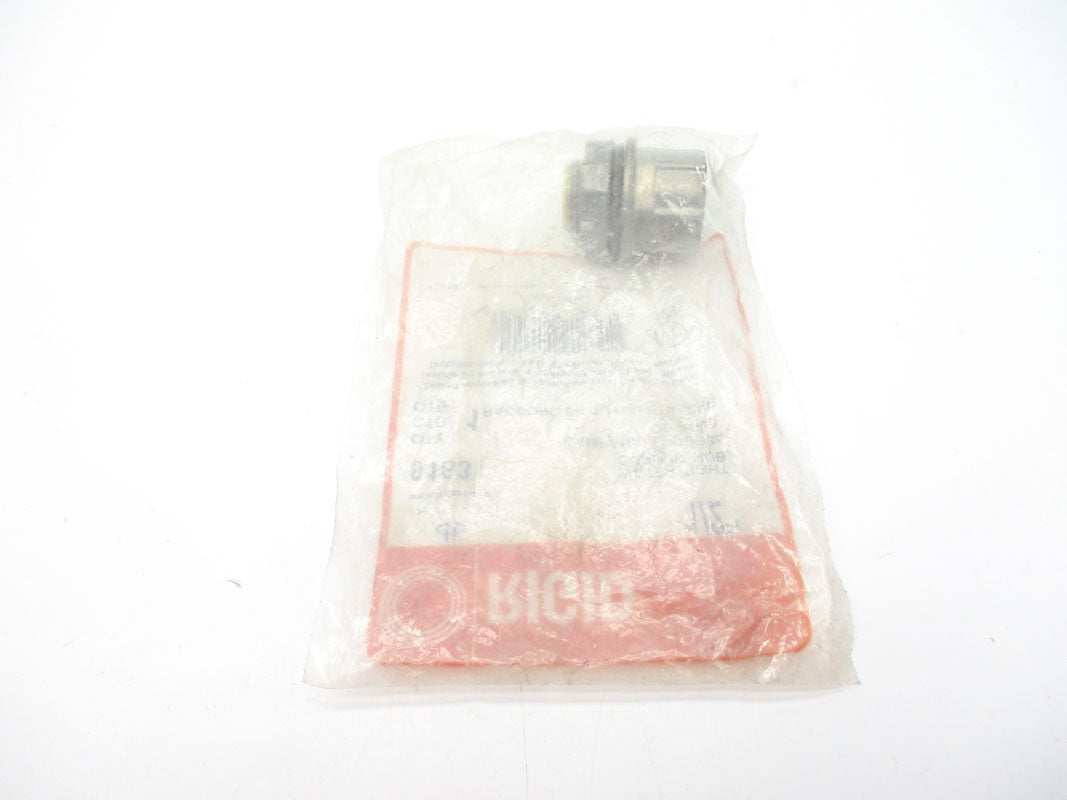 RIGID 91631 NSMP