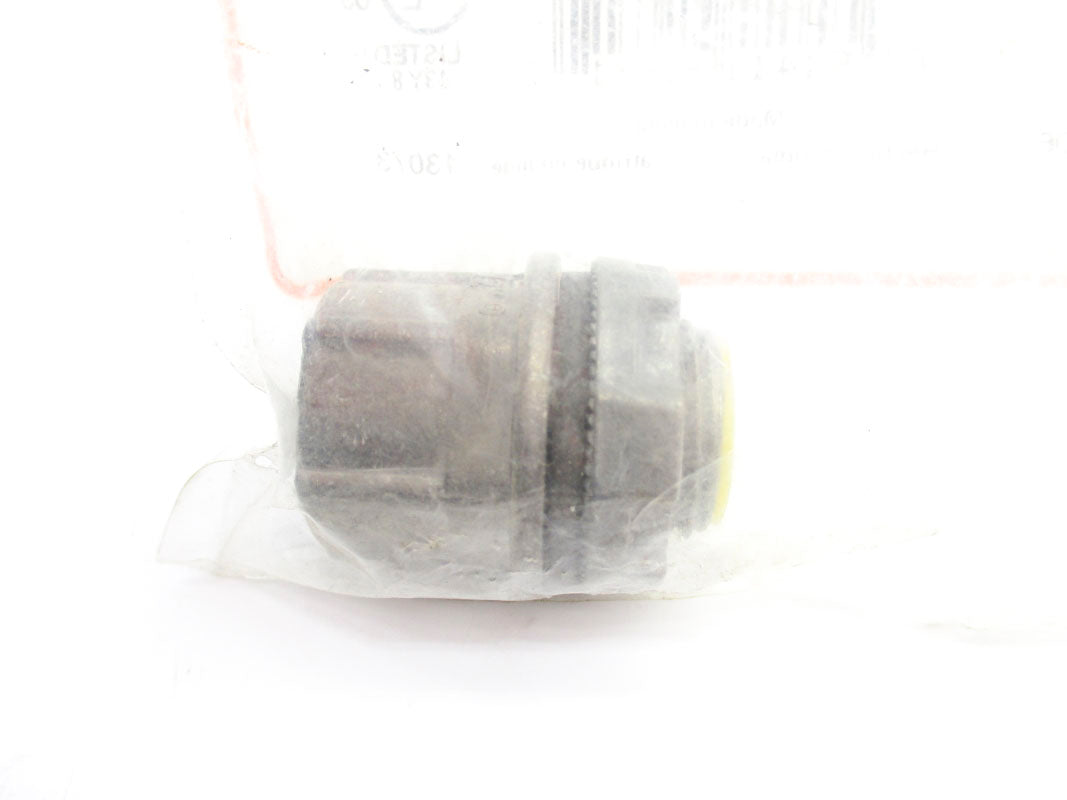 RIGID 91631 NSMP