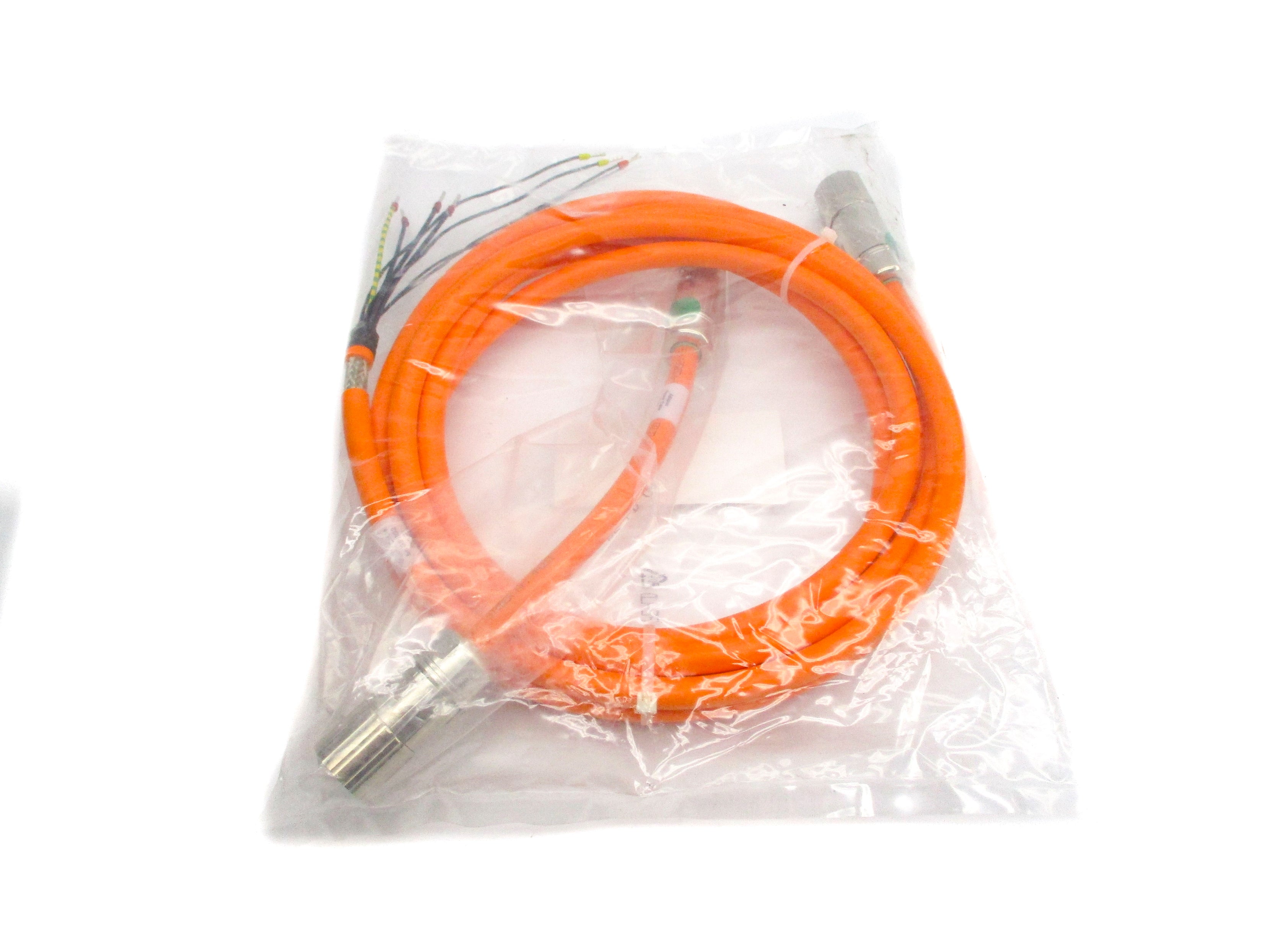 HEUFT HPE470042 NSMP