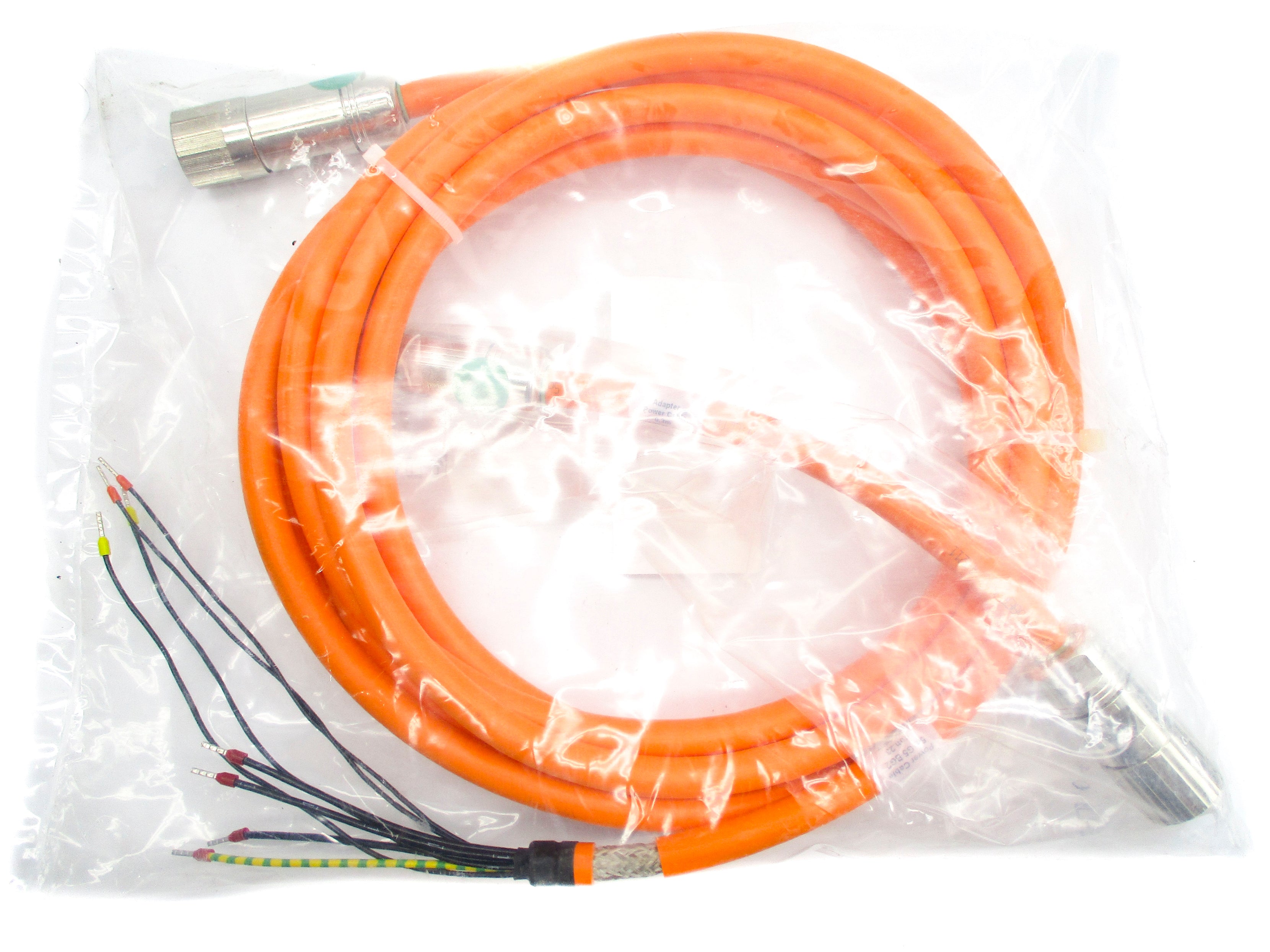 HEUFT HPE470042 NSMP