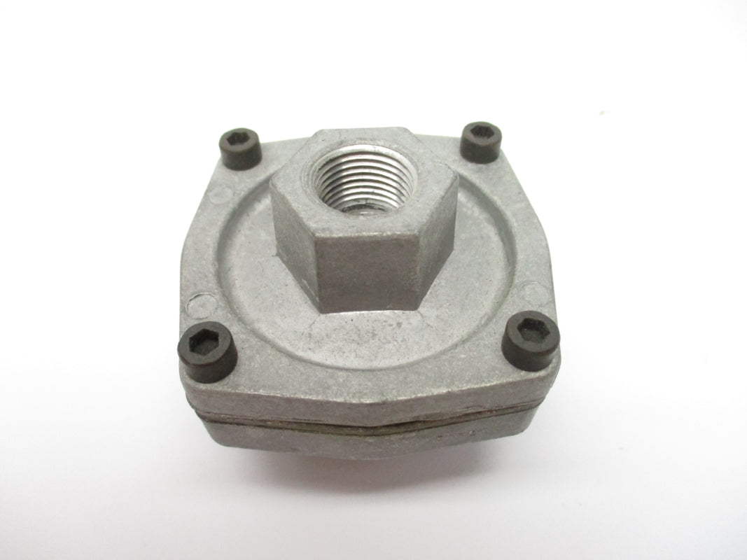 PARKER 0R37B 150PSI NSNP