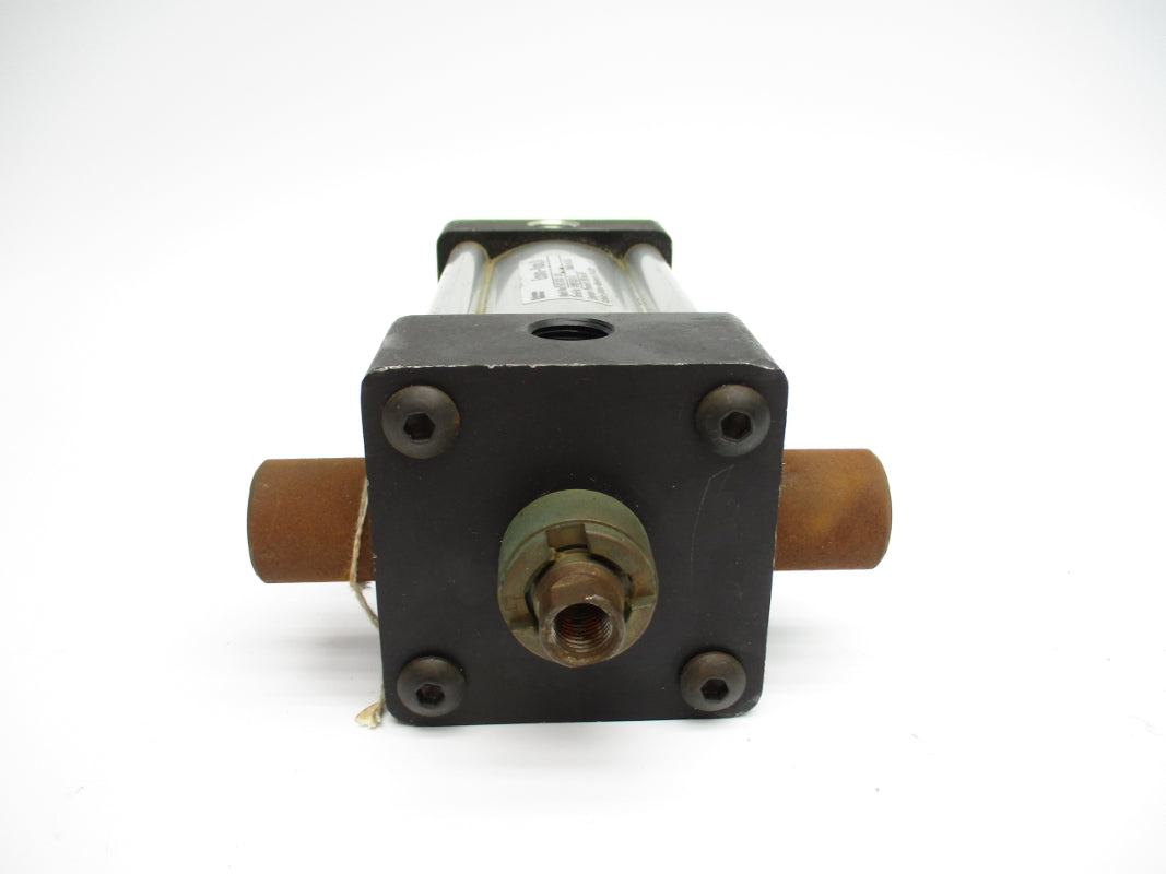 SCHRADER BELLOWS FW2C1072313.000 250PSI UNMP