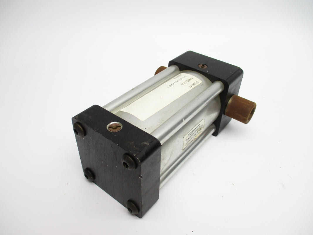SCHRADER BELLOWS FW2C1072313.000 250PSI UNMP