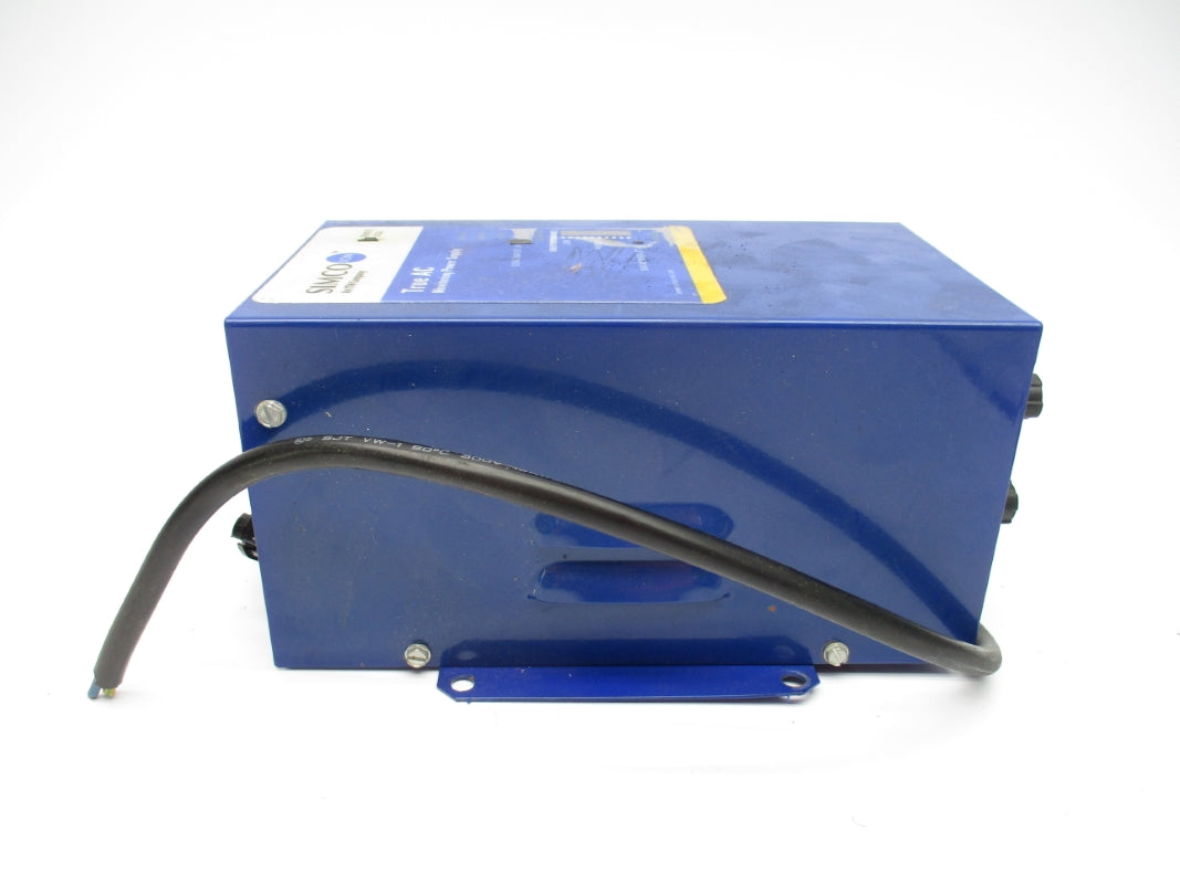 SIMCO 4010883 120VAC 0.25A UNMP