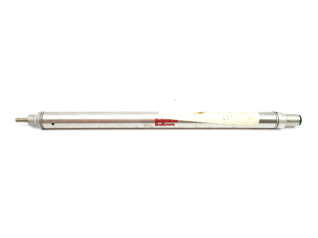 SCHRADER BELLOWS WD389036A UNMP