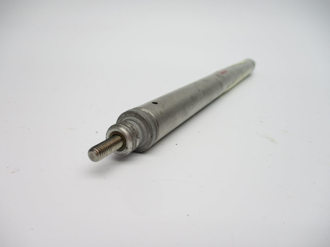 SCHRADER BELLOWS WD389036A UNMP