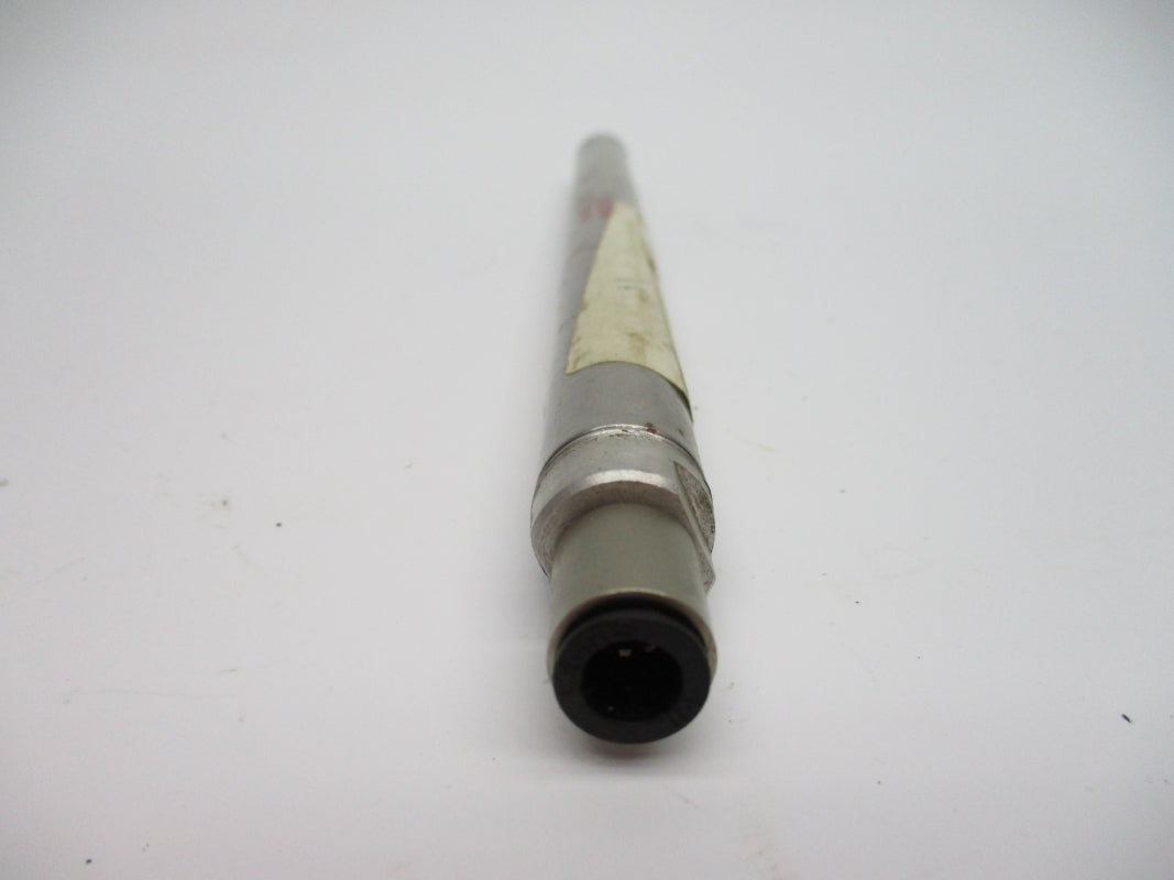 SCHRADER BELLOWS WD389036A UNMP