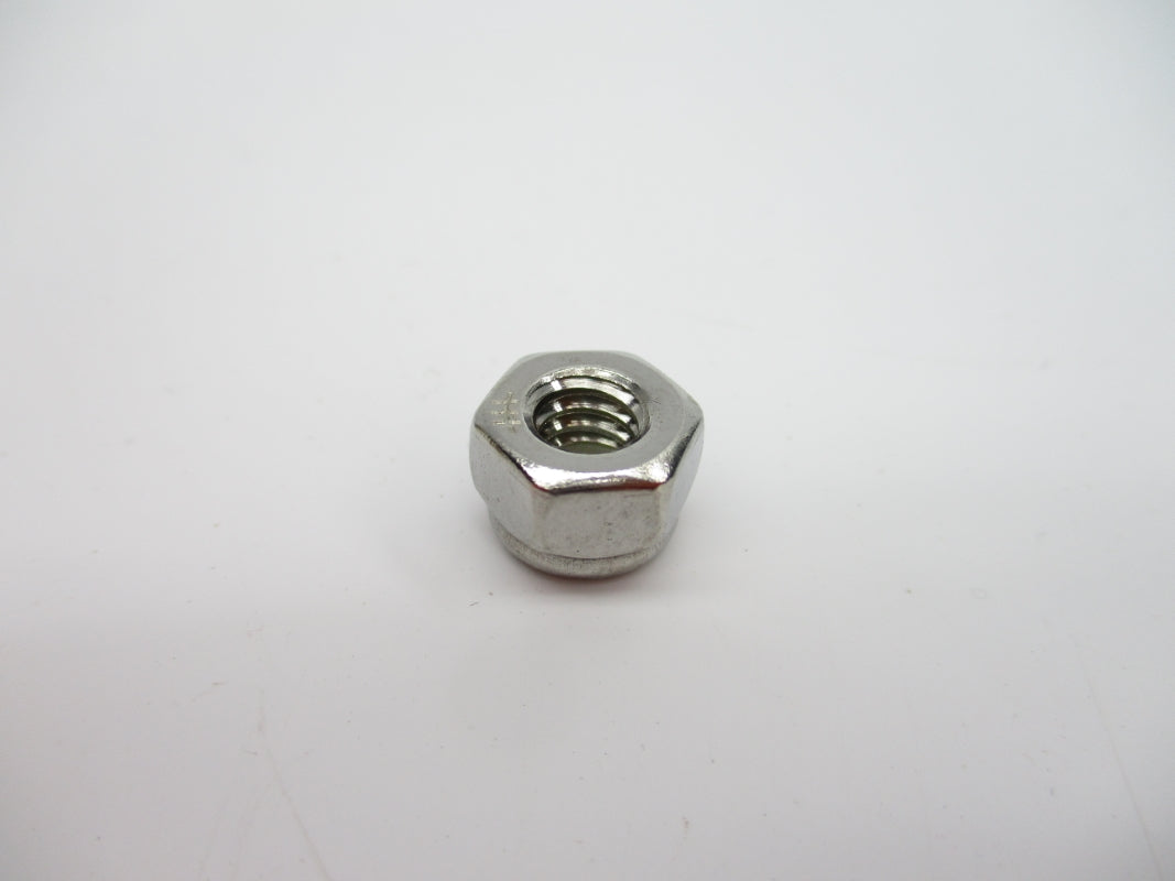 SPARE PART 1/4-20 (PKG OF 50) NSMP