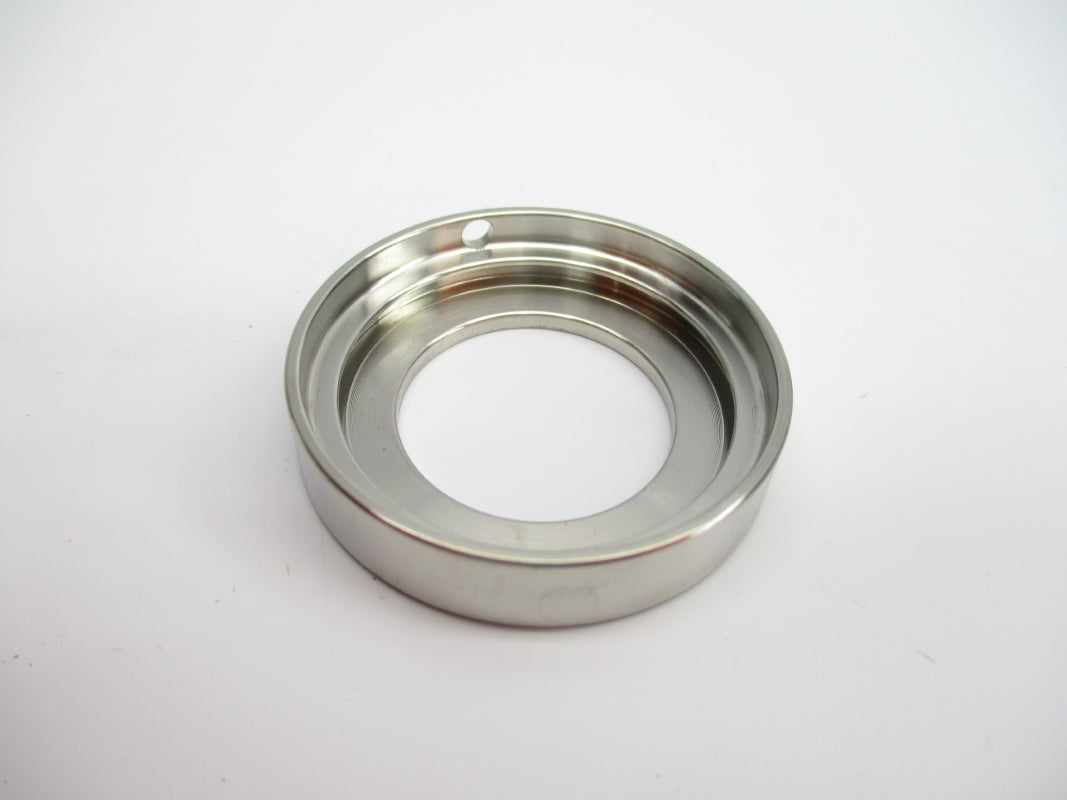 WRIGHT FLOW TECHNOLOGIES CF660002 NSMP