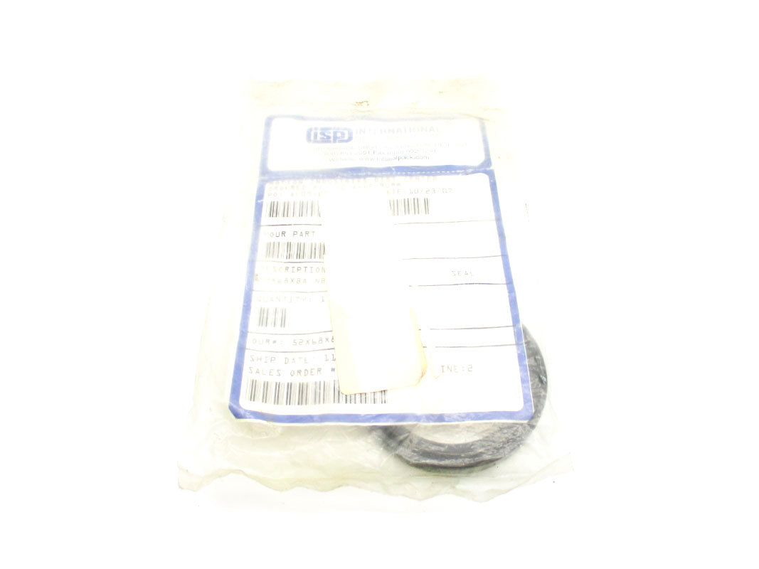 MOTION INDUSTRIES R00193 NSMP