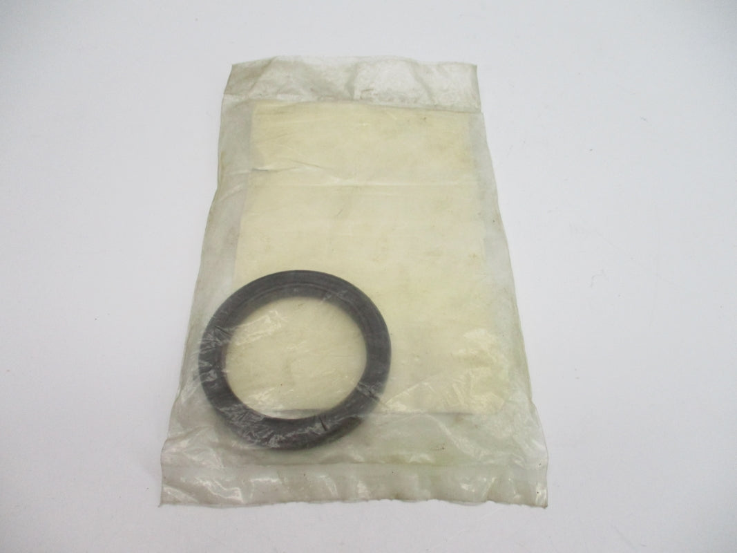 MOTION INDUSTRIES R00193 NSMP