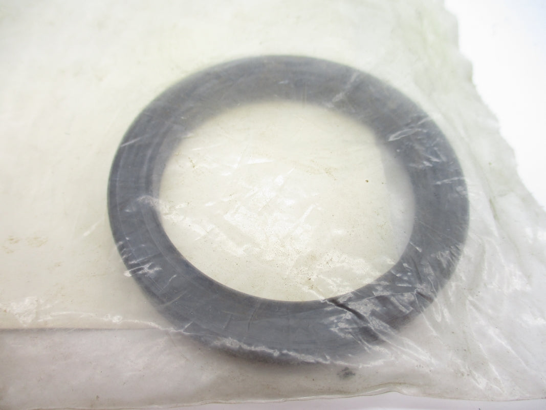 MOTION INDUSTRIES R00193 NSMP