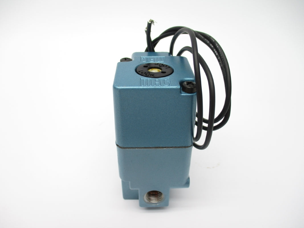 MAC 225B-111CAAA 110/120V 150PSI NSNP