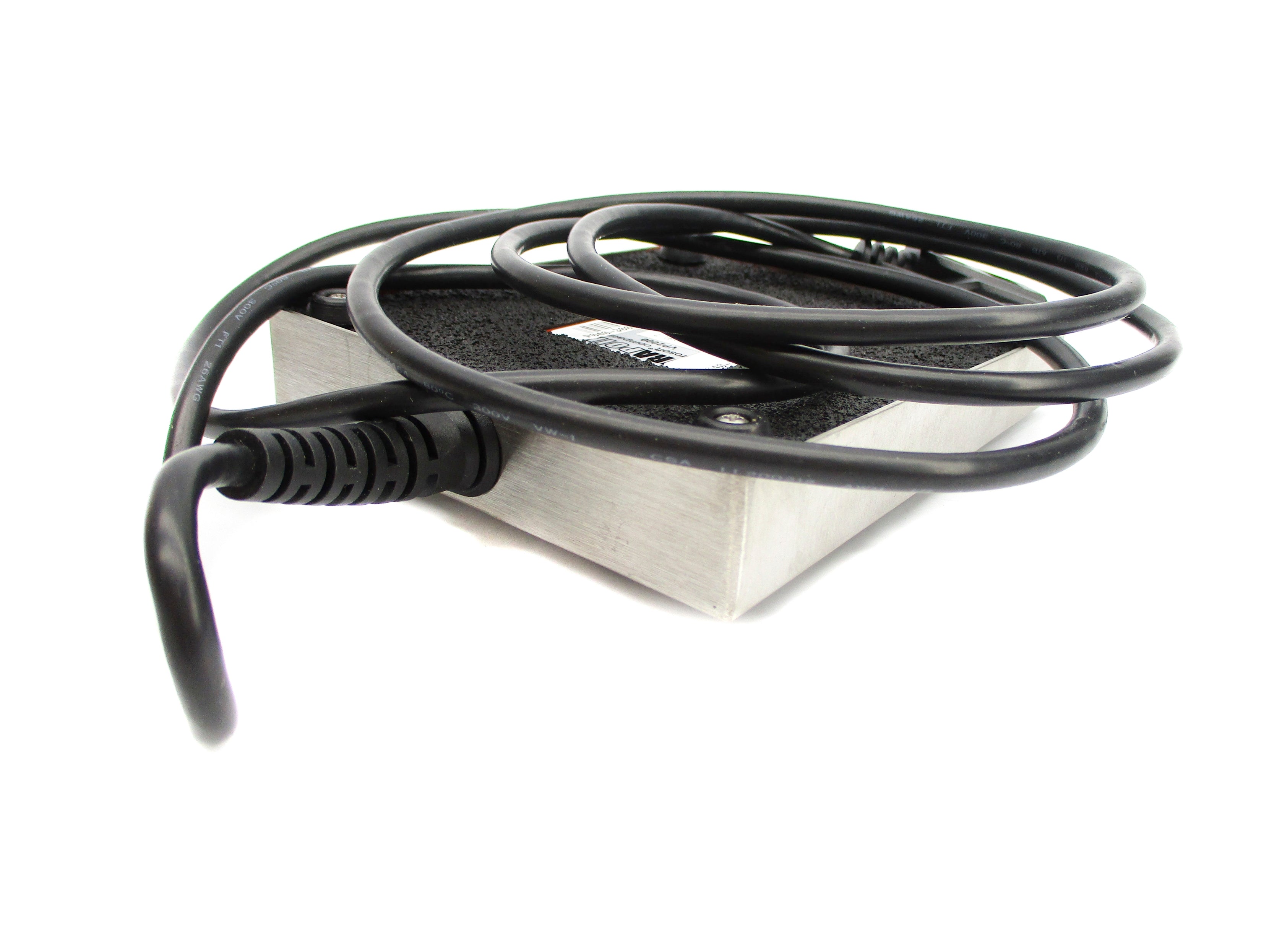DURAPOINT VP2000 VP720 NSMP