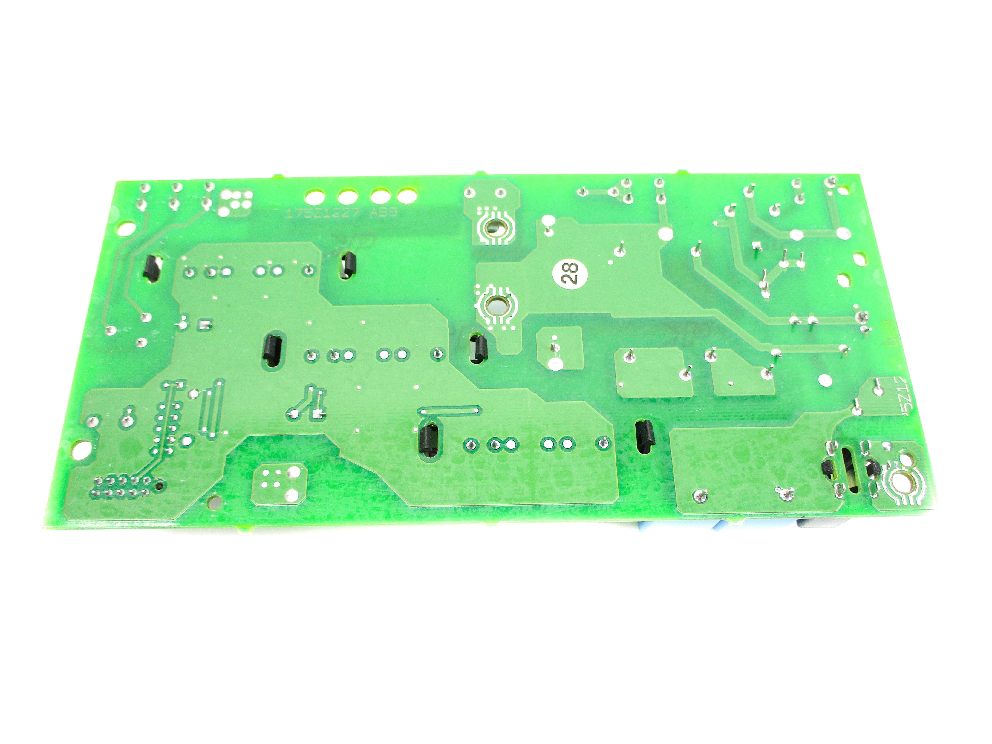 DANFOSS 175Z4507 NSMP