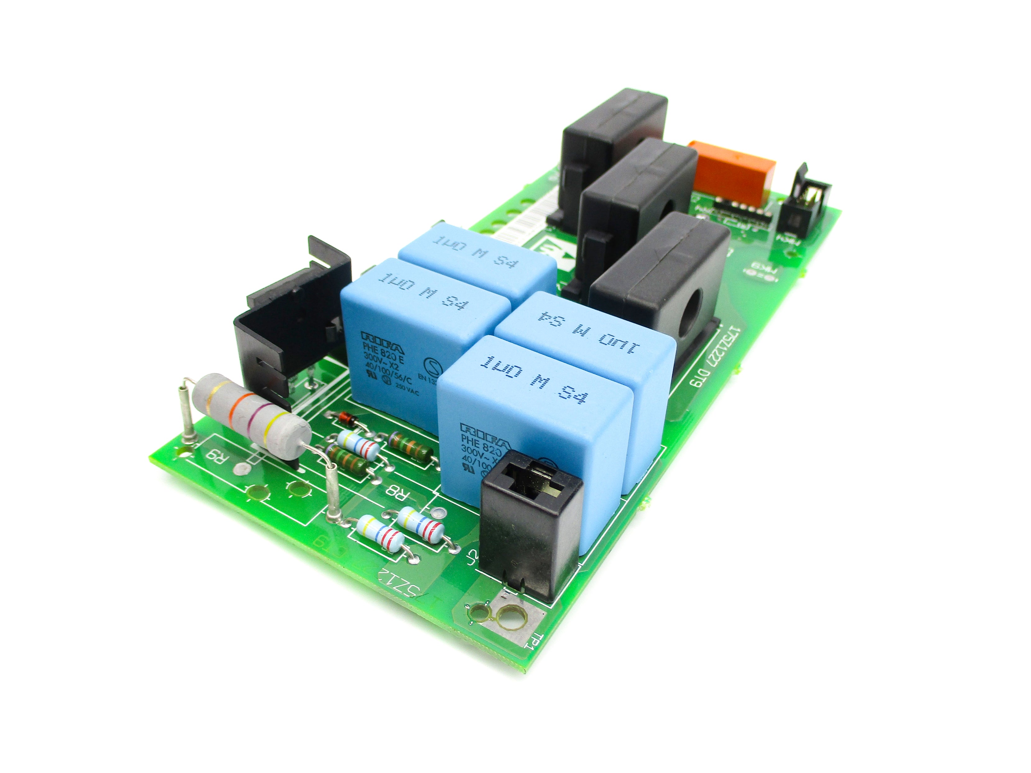 DANFOSS 175Z4507 NSMP