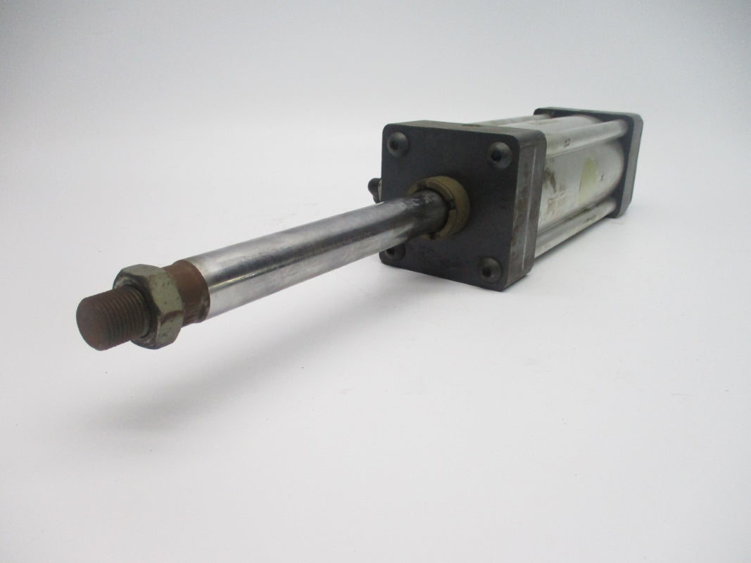 PARKER 03.25CBC2MAUS14AC7.000 SER. 2MA 250PSI UNMP