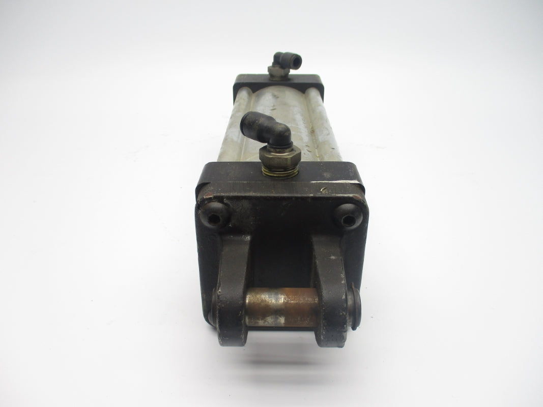 PARKER 03.25CBC2MAUS14AC7.000 SER. 2MA 250PSI UNMP