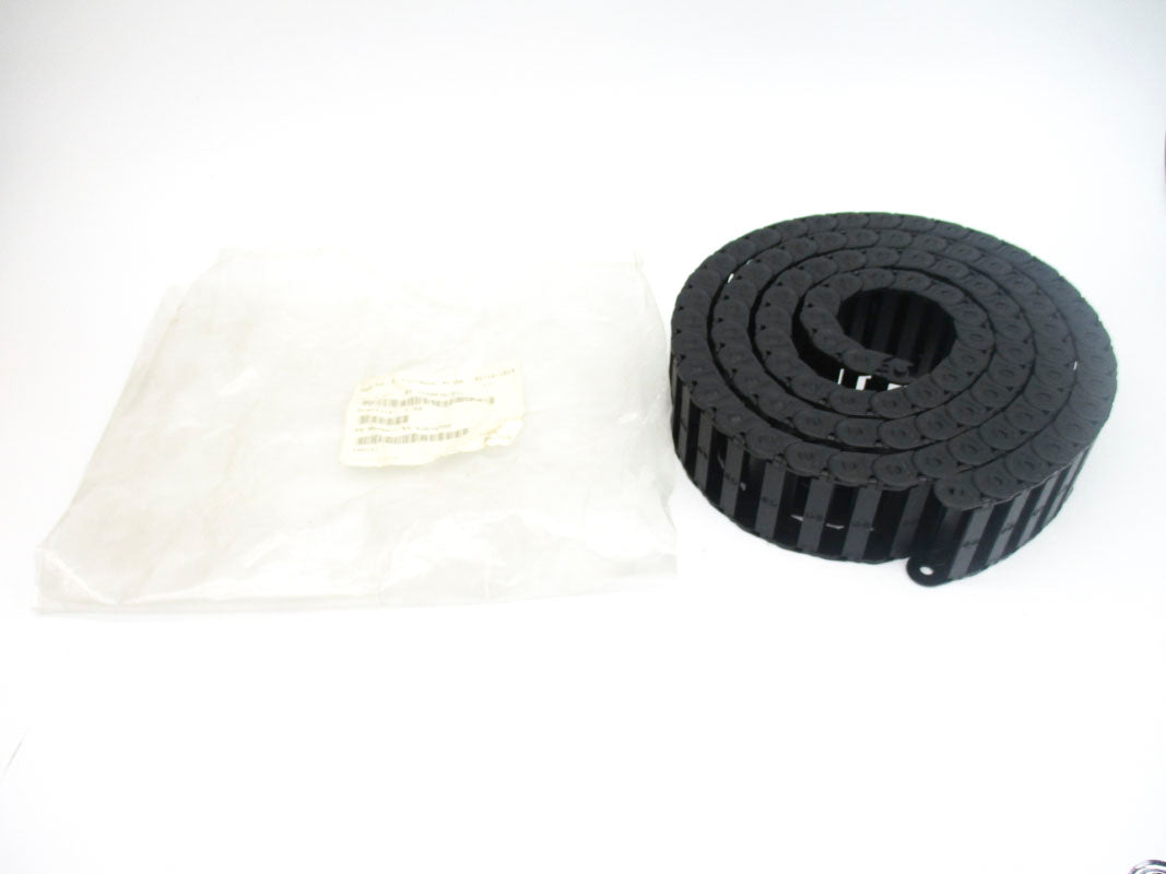 IGUS E2-1550038-6MC NSMP