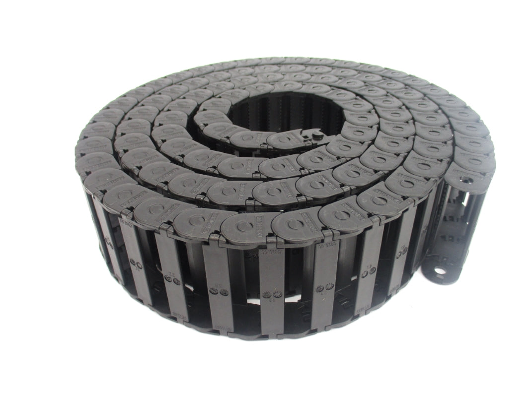 IGUS E2-1550038-6MC NSMP