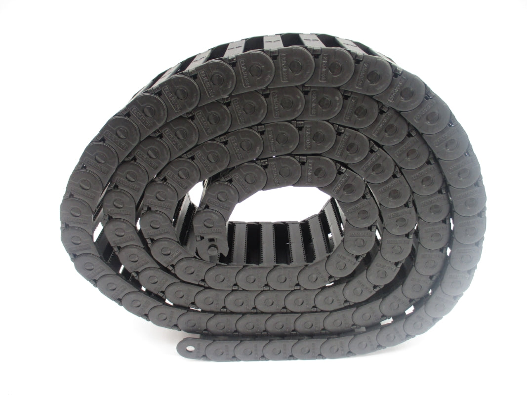 IGUS E2-1550038-6MC NSMP