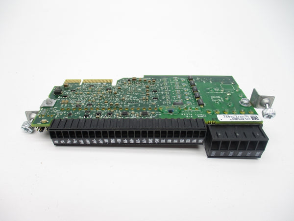 ALLEN BRADLEY 20-750-2262C-2R SER. A F/W V1.008 NSNP