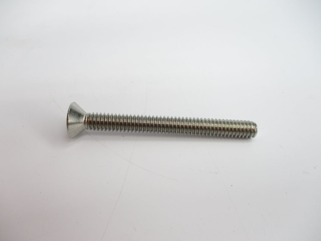 SPARE PART 1/4-20X2-1/2 (PKG OF 10) NSMP
