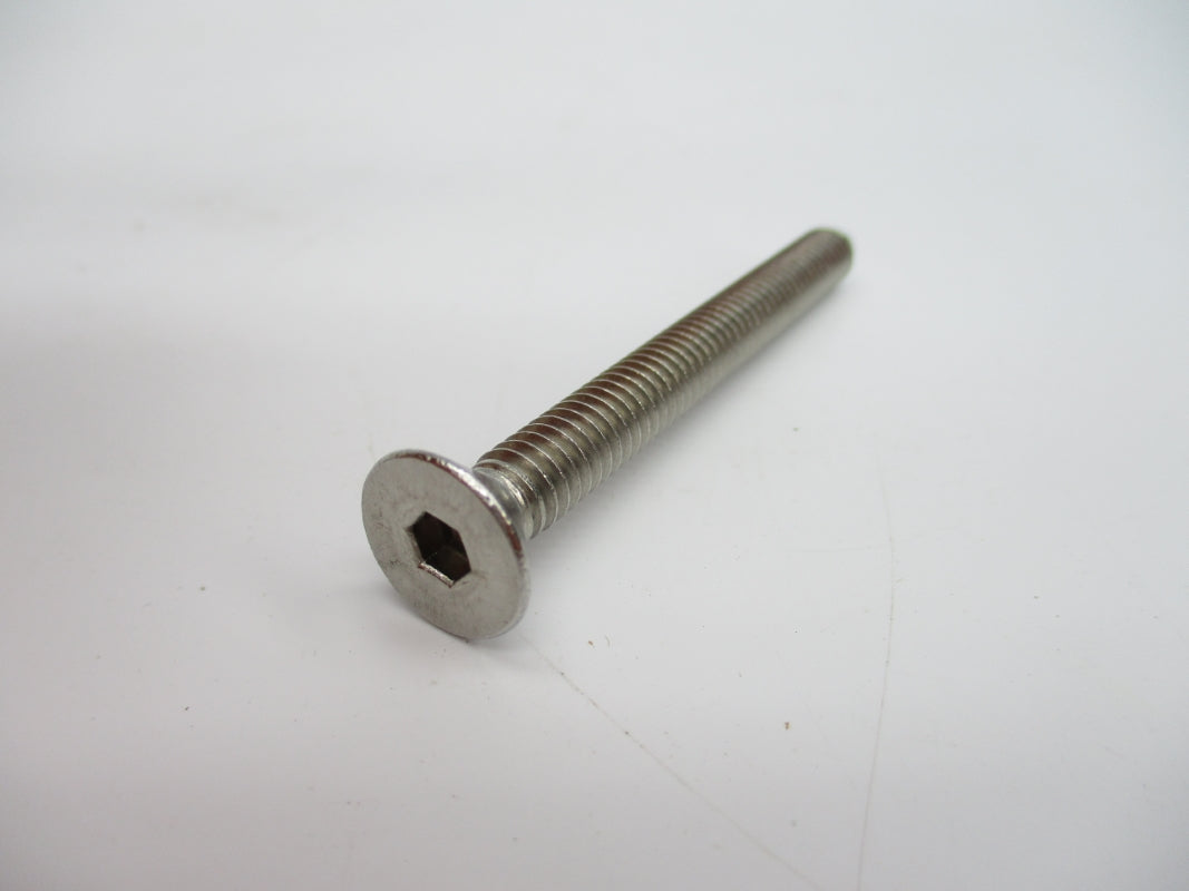 SPARE PART 1/4-20X2-1/2 (PKG OF 10) NSMP