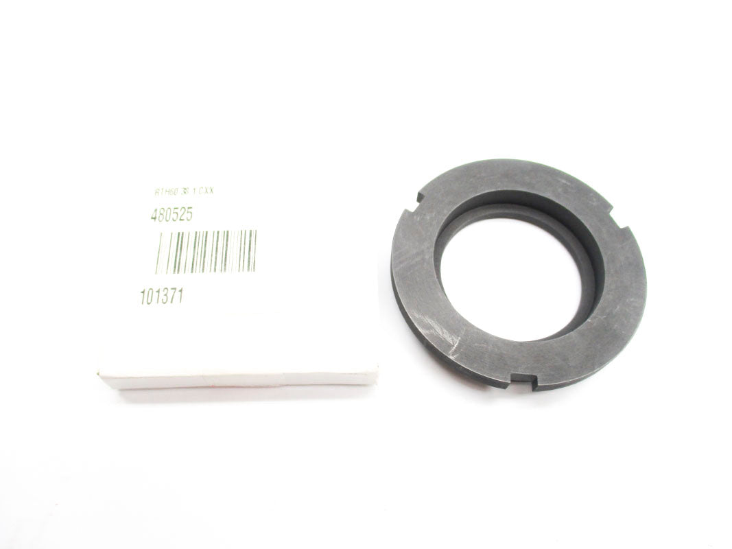 SEAL RTH60-38.1-CXX 480525 NSMP