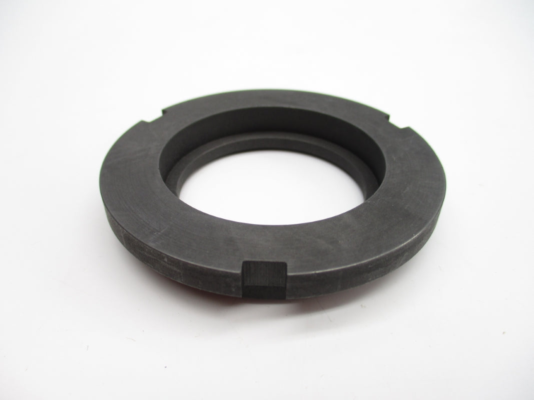 SEAL RTH60-38.1-CXX 480525 NSMP