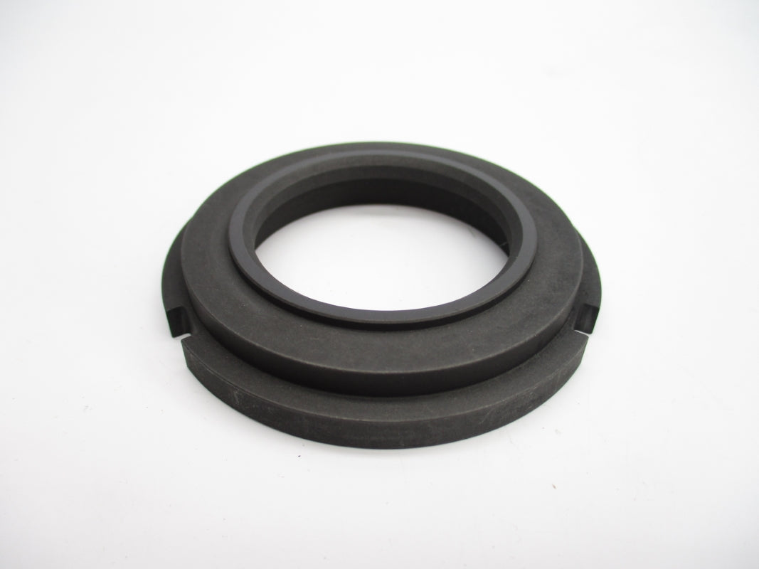 SEAL RTH60-38.1-CXX 480525 NSMP