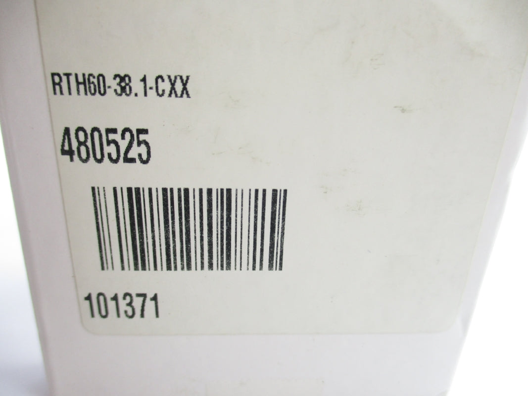 SEAL RTH60-38.1-CXX 480525 NSMP