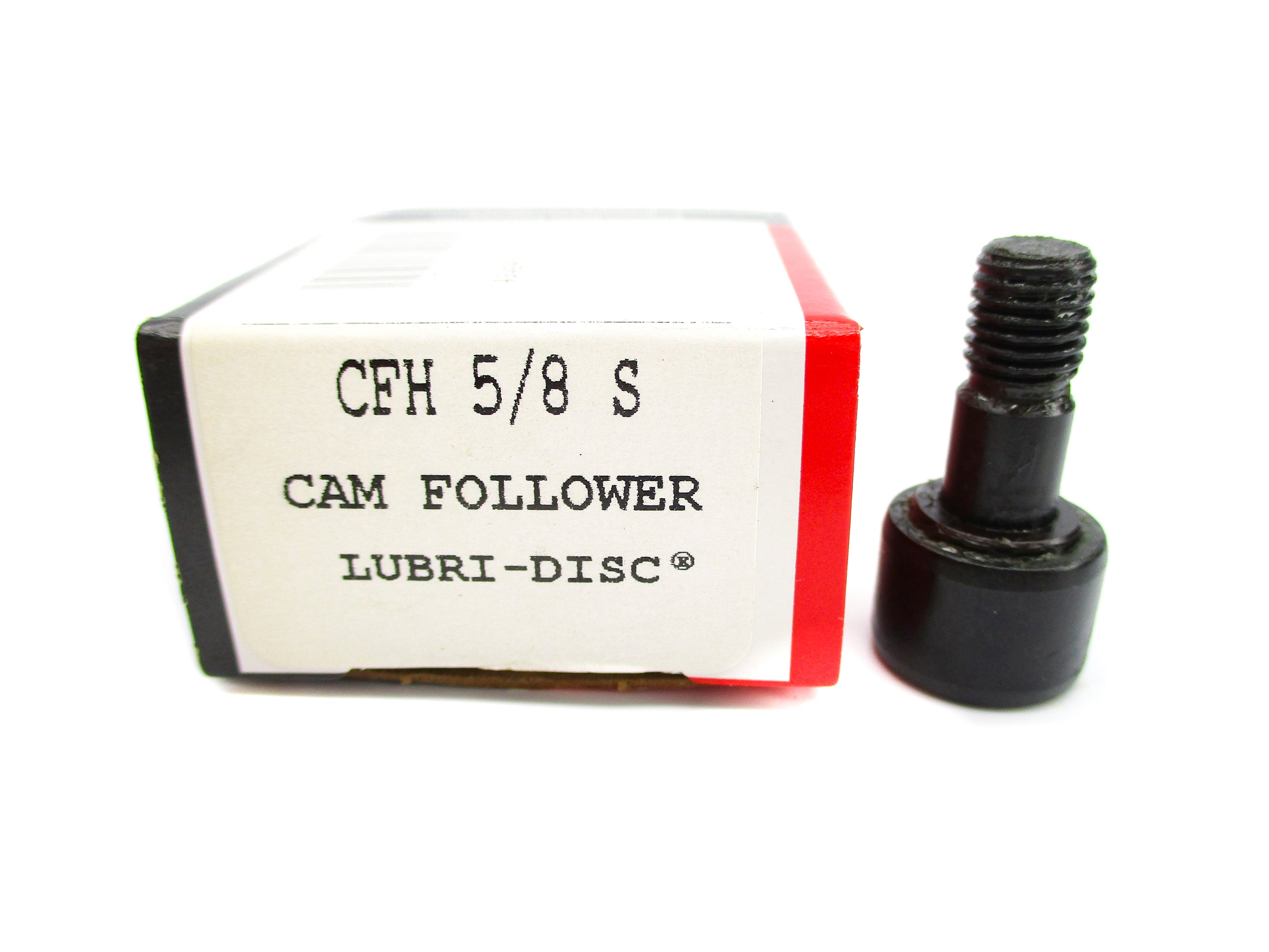 MCGILL CFH5/8S NSMP