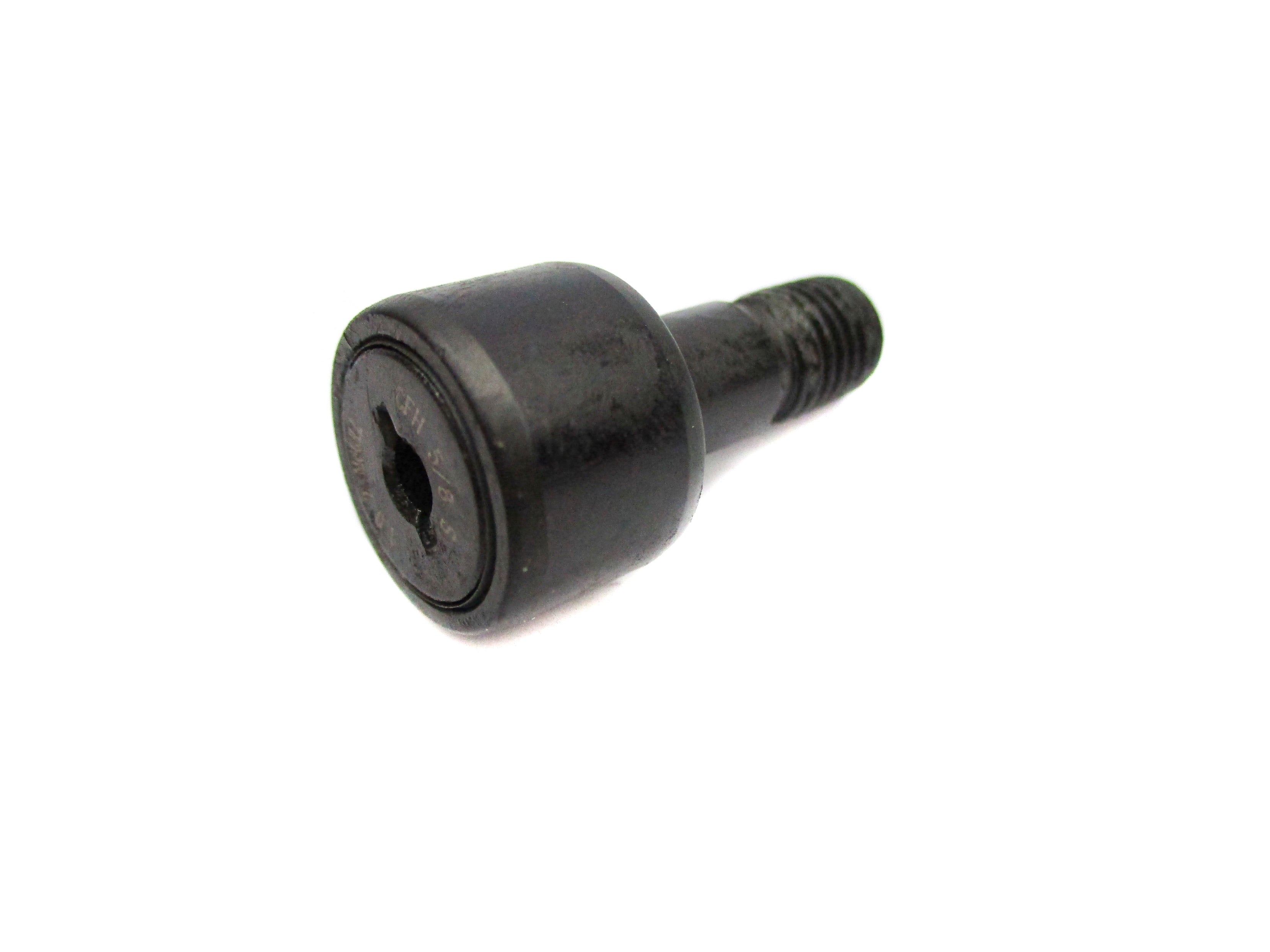 MCGILL CFH5/8S NSMP
