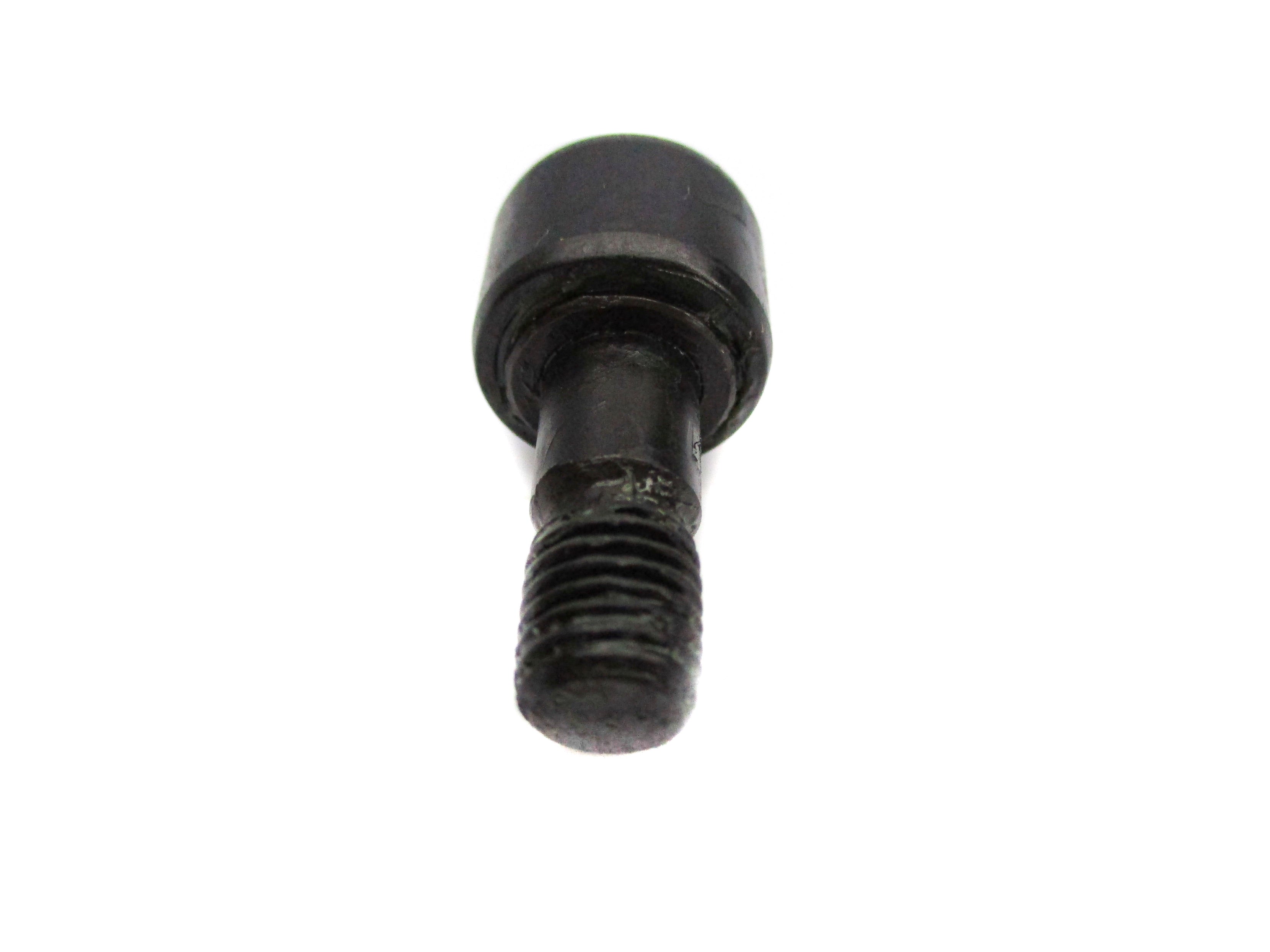 MCGILL CFH5/8S NSMP